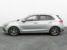 Hyundai i30 WJ1185L#1.5 DPI Smart Podgrz.f I kier K.cof Salon PL VAT23% - 8