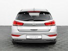 Hyundai i30 WJ1185L#1.5 DPI Smart Podgrz.f I kier K.cof Salon PL VAT23% - 9