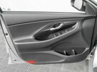 Hyundai i30 WJ1185L#1.5 DPI Smart Podgrz.f I kier K.cof Salon PL VAT23% - 10