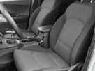 Hyundai i30 WJ1185L#1.5 DPI Smart Podgrz.f I kier K.cof Salon PL VAT23% - 11