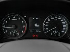 Hyundai i30 WJ1185L#1.5 DPI Smart Podgrz.f I kier K.cof Salon PL VAT23% - 12