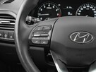 Hyundai i30 WJ1185L#1.5 DPI Smart Podgrz.f I kier K.cof Salon PL VAT23% - 13