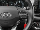 Hyundai i30 WJ1185L#1.5 DPI Smart Podgrz.f I kier K.cof Salon PL VAT23% - 14