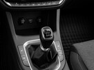 Hyundai i30 WJ1185L#1.5 DPI Smart Podgrz.f I kier K.cof Salon PL VAT23% - 15