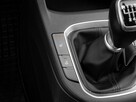 Hyundai i30 WJ1185L#1.5 DPI Smart Podgrz.f I kier K.cof Salon PL VAT23% - 16