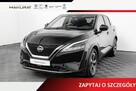 Nissan Qashqai WD7416R#1.3 DIG-T mHEV N-Connecta Xtronic Podgrz.f Salon PL VAT 23% - 1