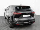 Nissan Qashqai WD7416R#1.3 DIG-T mHEV N-Connecta Xtronic Podgrz.f Salon PL VAT 23% - 4