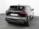 Nissan Qashqai WD7416R#1.3 DIG-T mHEV N-Connecta Xtronic Podgrz.f Salon PL VAT 23% - 5