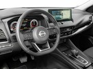 Nissan Qashqai WD7416R#1.3 DIG-T mHEV N-Connecta Xtronic Podgrz.f Salon PL VAT 23% - 6