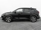 Nissan Qashqai WD7416R#1.3 DIG-T mHEV N-Connecta Xtronic Podgrz.f Salon PL VAT 23% - 9