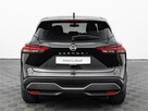 Nissan Qashqai WD7416R#1.3 DIG-T mHEV N-Connecta Xtronic Podgrz.f Salon PL VAT 23% - 10
