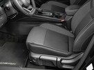 Nissan Qashqai WD7416R#1.3 DIG-T mHEV N-Connecta Xtronic Podgrz.f Salon PL VAT 23% - 13