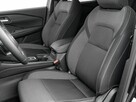 Nissan Qashqai WD7416R#1.3 DIG-T mHEV N-Connecta Xtronic Podgrz.f Salon PL VAT 23% - 14