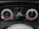 Nissan Qashqai WD7416R#1.3 DIG-T mHEV N-Connecta Xtronic Podgrz.f Salon PL VAT 23% - 15