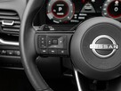 Nissan Qashqai WD7416R#1.3 DIG-T mHEV N-Connecta Xtronic Podgrz.f Salon PL VAT 23% - 16