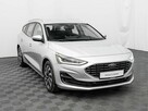 Ford Focus WD6989R#1.0 EcoBoost Titanium Podgrz.f kier szyba Salon PL VAT23% - 3