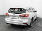 Ford Focus WD6989R#1.0 EcoBoost Titanium Podgrz.f kier szyba Salon PL VAT23% - 5