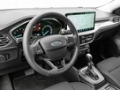 Ford Focus WD6989R#1.0 EcoBoost Titanium Podgrz.f kier szyba Salon PL VAT23% - 6