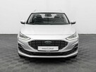 Ford Focus WD6989R#1.0 EcoBoost Titanium Podgrz.f kier szyba Salon PL VAT23% - 7