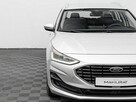 Ford Focus WD6989R#1.0 EcoBoost Titanium Podgrz.f kier szyba Salon PL VAT23% - 8