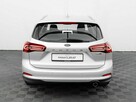 Ford Focus WD6989R#1.0 EcoBoost Titanium Podgrz.f kier szyba Salon PL VAT23% - 10