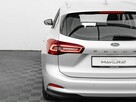 Ford Focus WD6989R#1.0 EcoBoost Titanium Podgrz.f kier szyba Salon PL VAT23% - 11