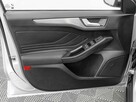 Ford Focus WD6989R#1.0 EcoBoost Titanium Podgrz.f kier szyba Salon PL VAT23% - 12