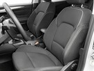 Ford Focus WD6989R#1.0 EcoBoost Titanium Podgrz.f kier szyba Salon PL VAT23% - 14