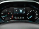 Ford Focus WD6989R#1.0 EcoBoost Titanium Podgrz.f kier szyba Salon PL VAT23% - 15