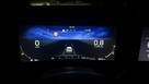 Kia Sportage 1.6 Crdi+hybryda full led Navi kamera radar bezwypadkowa full serwis - 8