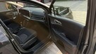 Kia Sportage 1.6 Crdi+hybryda full led Navi kamera radar bezwypadkowa full serwis - 12