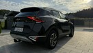 Kia Sportage 1.6 Crdi+hybryda full led Navi kamera radar bezwypadkowa full serwis - 14