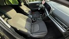Kia Sportage 1.6 Crdi+hybryda full led Navi kamera radar bezwypadkowa full serwis - 15