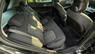 Kia Sportage 1.6 Crdi+hybryda full led Navi kamera radar bezwypadkowa full serwis - 16