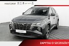 Hyundai Tucson GD6E689#1.6 T-GDi 48V Platinum 4WD DCT Podgrz.f I kier Salon PL VAT23% - 1