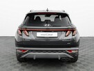 Hyundai Tucson GD6E689#1.6 T-GDi 48V Platinum 4WD DCT Podgrz.f I kier Salon PL VAT23% - 10