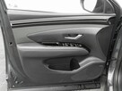 Hyundai Tucson GD6E689#1.6 T-GDi 48V Platinum 4WD DCT Podgrz.f I kier Salon PL VAT23% - 12