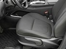 Hyundai Tucson GD6E689#1.6 T-GDi 48V Platinum 4WD DCT Podgrz.f I kier Salon PL VAT23% - 13