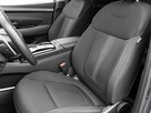 Hyundai Tucson GD6E689#1.6 T-GDi 48V Platinum 4WD DCT Podgrz.f I kier Salon PL VAT23% - 14
