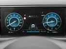 Hyundai Tucson GD6E689#1.6 T-GDi 48V Platinum 4WD DCT Podgrz.f I kier Salon PL VAT23% - 15