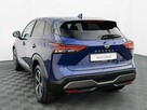 Nissan Qashqai WD8468R#1.3 DIG-T mHEV N-Connecta Xtronic Salon PL VAT 23% - 4
