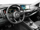 Nissan Qashqai WD8468R#1.3 DIG-T mHEV N-Connecta Xtronic Salon PL VAT 23% - 6