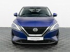 Nissan Qashqai WD8468R#1.3 DIG-T mHEV N-Connecta Xtronic Salon PL VAT 23% - 7