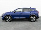 Nissan Qashqai WD8468R#1.3 DIG-T mHEV N-Connecta Xtronic Salon PL VAT 23% - 9