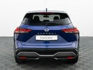 Nissan Qashqai WD8468R#1.3 DIG-T mHEV N-Connecta Xtronic Salon PL VAT 23% - 10