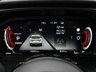 Nissan Qashqai WD8468R#1.3 DIG-T mHEV N-Connecta Xtronic Salon PL VAT 23% - 15