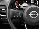 Nissan Qashqai WD8468R#1.3 DIG-T mHEV N-Connecta Xtronic Salon PL VAT 23% - 16