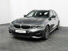 ZS215PY#330e xDrive M Sport Podgrz.f K.cof LED Salon PL VAT23% - 2