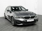 ZS215PY#330e xDrive M Sport Podgrz.f K.cof LED Salon PL VAT23% - 3