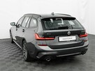 ZS215PY#330e xDrive M Sport Podgrz.f K.cof LED Salon PL VAT23% - 4